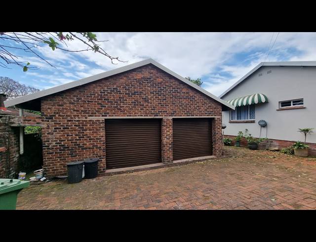 4 BEDROOM HOUSE SOLD IN BLUFF